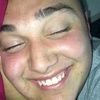 jakedoug6